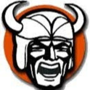 Meet your Posher, Sandy